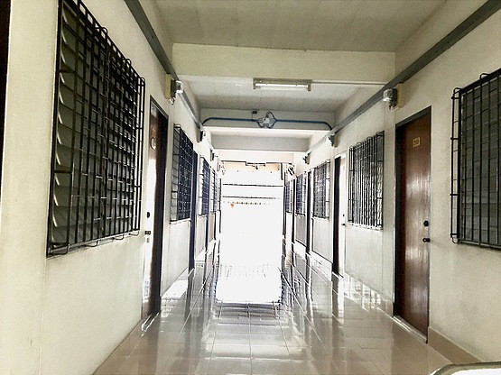 Condo — photo 5
