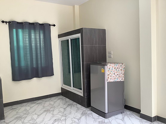 Condo — photo 3