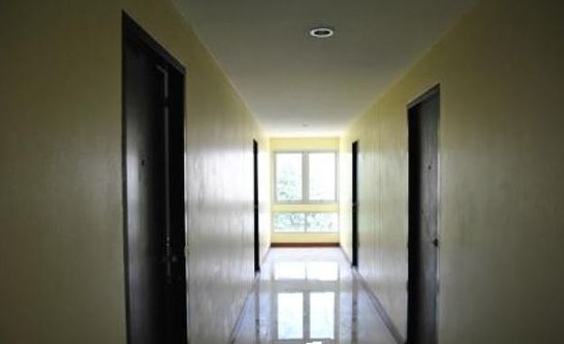 Condo · bangkok — photo 4