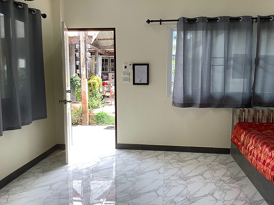 Condo — photo 2