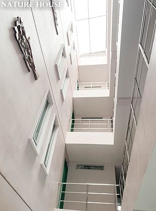 Nature House — photo 5