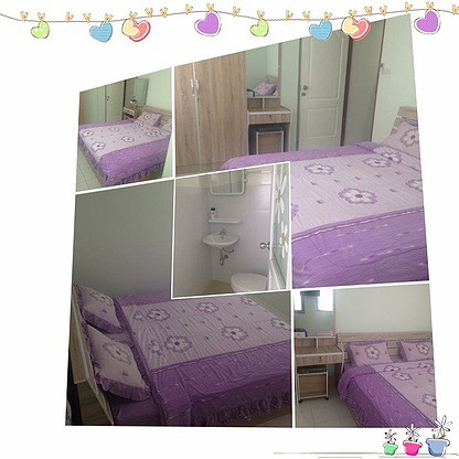 Condo · Kathu, phuket — photo 2