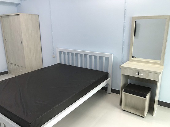 SPN Sathorn Apartment — photo 4