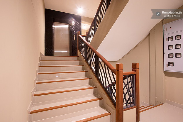 Condo