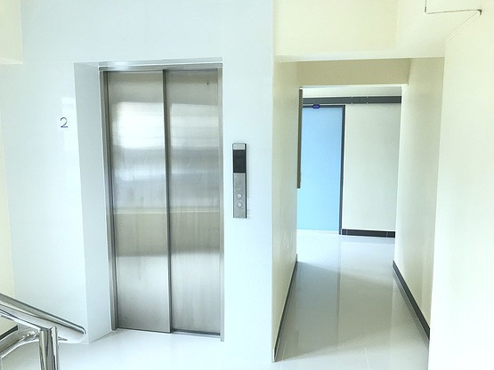 SPN Sathorn Apartment — photo 5