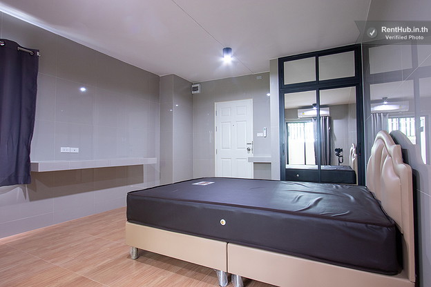 Condo — photo 4