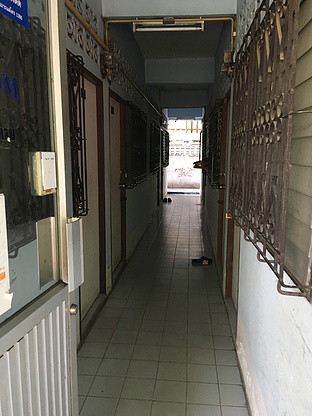 Condo · Phra Khanong, bangkok — photo 5