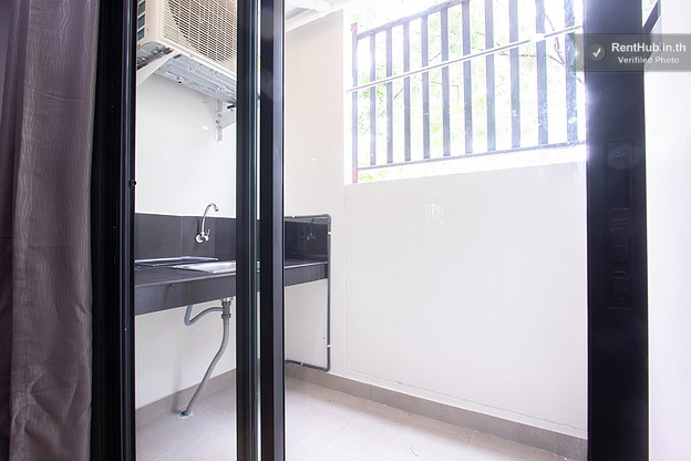 Condo — photo 3