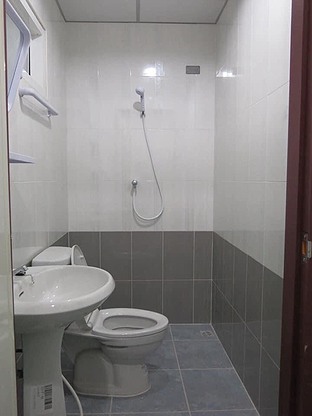 Condo · Dusit, bangkok — photo 3