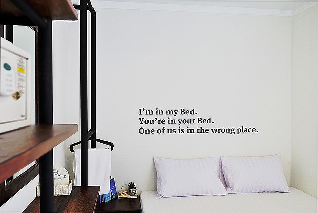 Condo · Kathu, phuket — photo 3