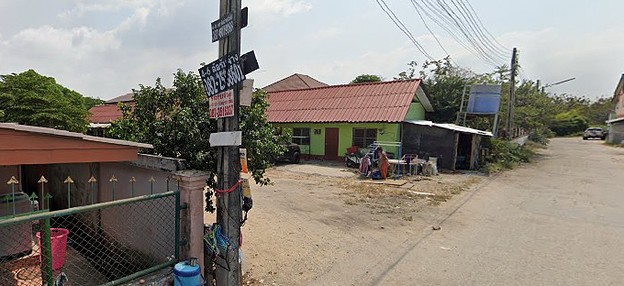 Condo · Si Racha, chon_buri — photo 1