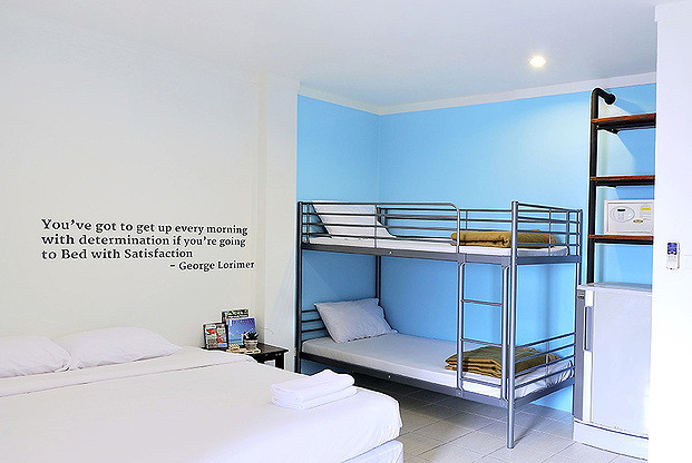 Condo · Kathu, phuket — photo 4