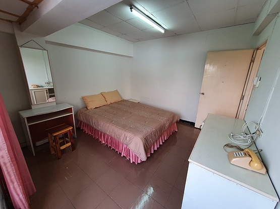 Condo · bangkok — photo 4