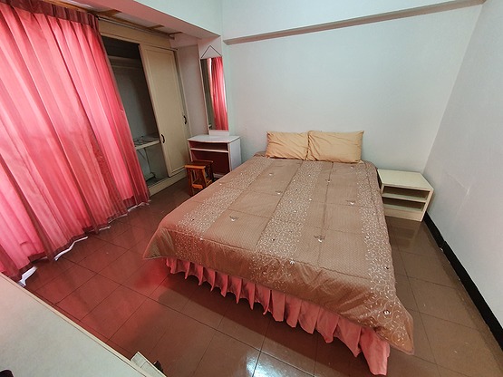 Condo · bangkok — photo 3