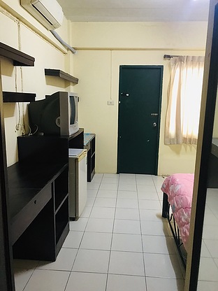Condo — photo 1