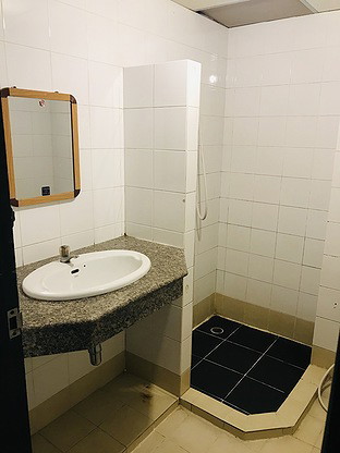 Condo — photo 3