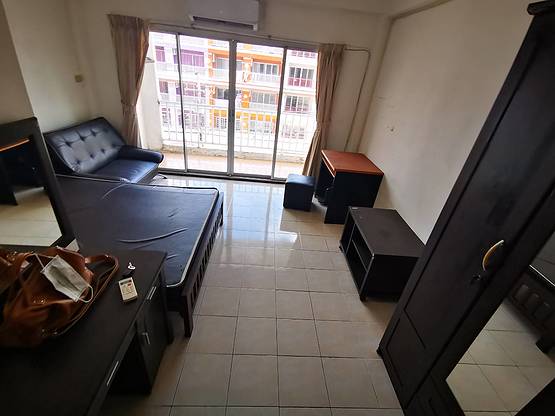 Condo — photo 5