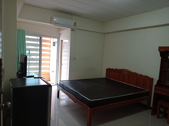 Condo · Chatuchak, bangkok — photo 2