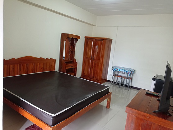 Condo · Chatuchak, bangkok