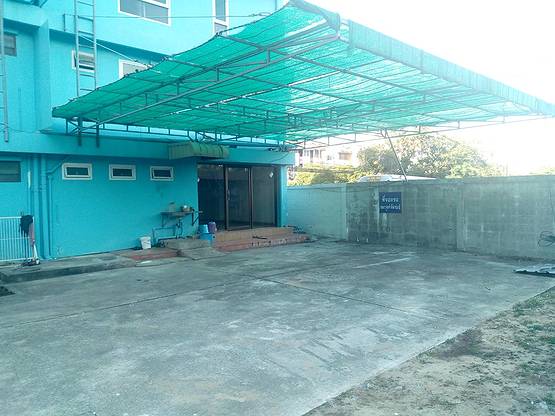 Condo · Mueang Chon Buri, chon_buri — photo 2