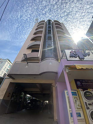 Condo · Chatuchak, bangkok