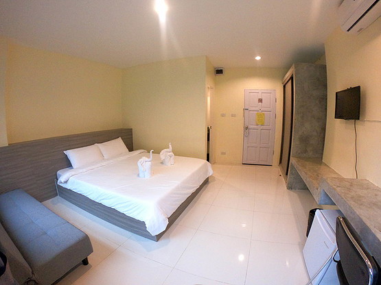 Condo · bangkok — photo 5