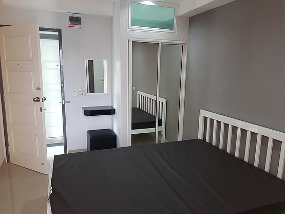 Condo · bangkok — photo 3