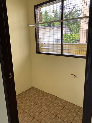 Condo — photo 5