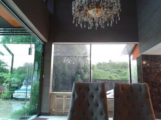 Condo · Khlong San, bangkok — photo 4