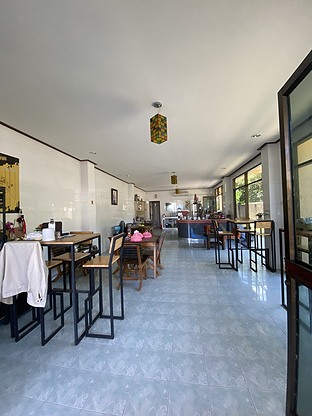 Condo — photo 2