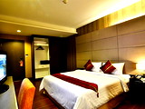 The 93 Hotel - Apartment for Rent