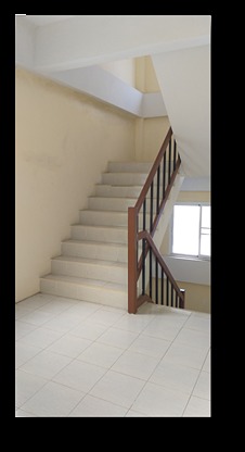 Condo · bangkok — photo 2