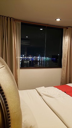 Condo · Khlong San, bangkok — photo 2