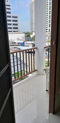 Condo · bangkok — photo 3