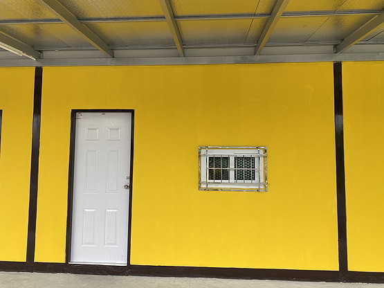 Condo — photo 2