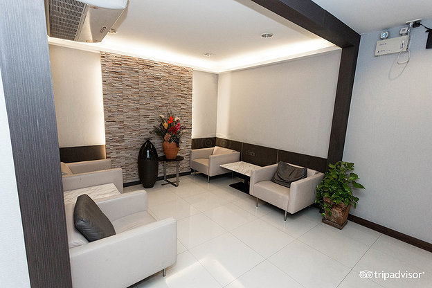 Condo · bangkok — photo 4