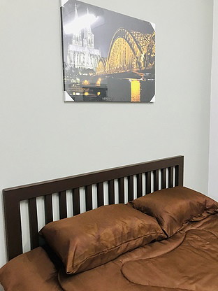 Condo — photo 5