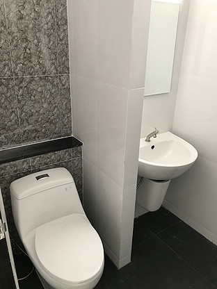 Condo — photo 3