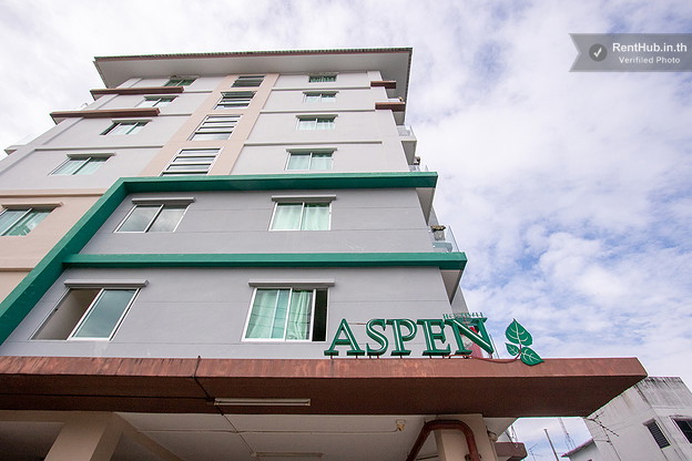 Condo · Mueang Chon Buri, chon_buri — photo 4