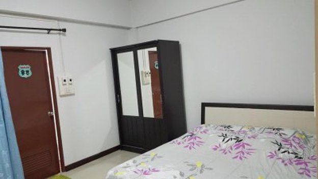 Condo — photo 2