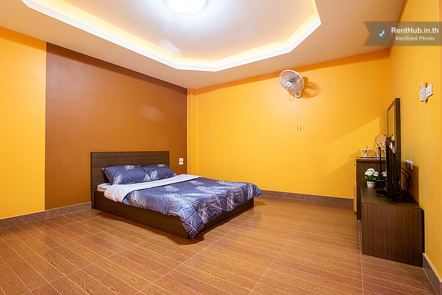 Condo · chon_buri — photo 5