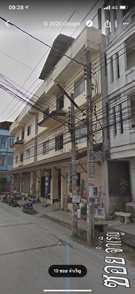 Condo · Lat Krabang, bangkok — photo 2