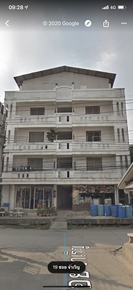 Condo · Lat Krabang, bangkok — photo 3