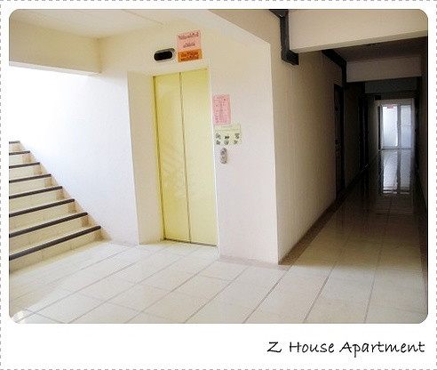 Condo · Bang Khen, bangkok — photo 5
