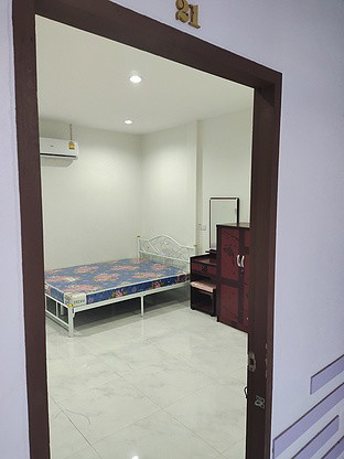 Condo — photo 5