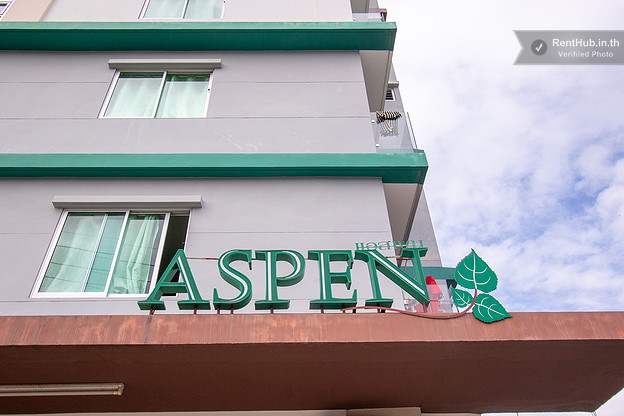 Condo · Mueang Chon Buri, chon_buri — photo 5