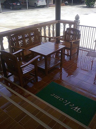 Condo — photo 5
