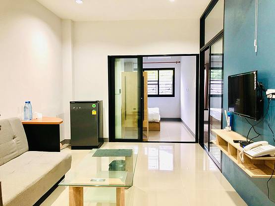 Condo