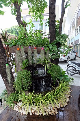 Condo · Mueang Chiang Mai, chiang_mai — photo 5