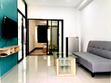 Horizon Sky Lamphun - Sahaphat Group Industrial Lamphun Short Term Rental